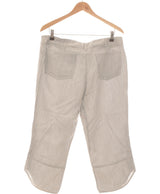 382180 Shorts et bermudas PAUSE CAFE Occasion Vêtement occasion seconde main