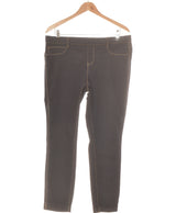 382181 Pantalons et pantacourts CAMAIEU Occasion Once Again Friperie en ligne