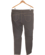 382181 Pantalons et pantacourts CAMAIEU Occasion Vêtement occasion seconde main