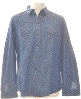 382182 Chemises et blouses CAMAIEU Occasion Once Again Friperie en ligne