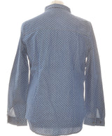 382182 Chemises et blouses CAMAIEU Occasion Vêtement occasion seconde main