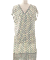 382183 Tops et t-shirts CAMAIEU Occasion Once Again Friperie en ligne