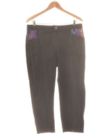 382184 Pantalons et pantacourts PAUSE CAFE Occasion Once Again Friperie en ligne