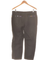 382184 Pantalons et pantacourts PAUSE CAFE Occasion Vêtement occasion seconde main