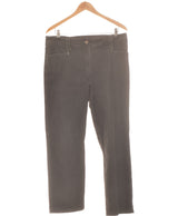 382185 Jeans PAUSE CAFE Occasion Once Again Friperie en ligne