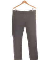 382187 Pantalons et pantacourts CAROLL Occasion Once Again Friperie en ligne