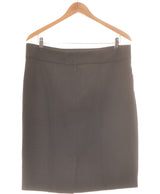 382191 Jupes GERARD DAREL Occasion Vêtement occasion seconde main