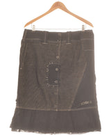 382194 Jupes PAUSE CAFE Occasion Once Again Friperie en ligne