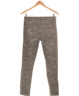 382195 Jeans MANGO Occasion Vêtement occasion seconde main