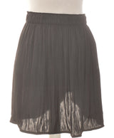 382199 Jupes H&M Occasion Once Again Friperie en ligne