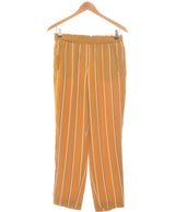 382200 Pantalons et pantacourts H&M Occasion Once Again Friperie en ligne