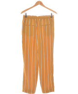 382200 Pantalons et pantacourts H&M Occasion Vêtement occasion seconde main