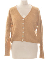 382201 Pulls et gilets MANGO Occasion Once Again Friperie en ligne