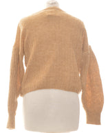 382201 Pulls et gilets MANGO Occasion Vêtement occasion seconde main