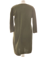 382202 Robes ZARA Occasion Vêtement occasion seconde main