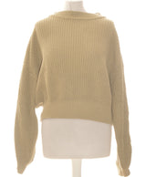 382203 Pulls et gilets H&M Occasion Once Again Friperie en ligne