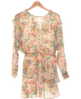382205 Robes ZARA Occasion Once Again Friperie en ligne