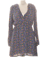 382206 Robes ZARA Occasion Once Again Friperie en ligne