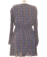 382206 Robes ZARA Occasion Vêtement occasion seconde main