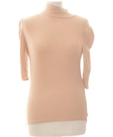 382207 Tops et t-shirts ZARA Occasion Once Again Friperie en ligne