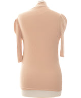 382207 Tops et t-shirts ZARA Occasion Vêtement occasion seconde main