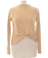 382208 Pulls et gilets H&M Occasion Once Again Friperie en ligne