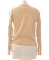 382208 Pulls et gilets H&M Occasion Vêtement occasion seconde main