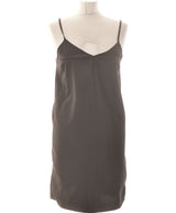 382209 Robes ASOS Occasion Once Again Friperie en ligne