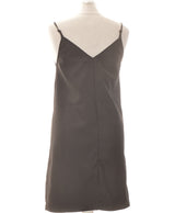 382209 Robes ASOS Occasion Vêtement occasion seconde main