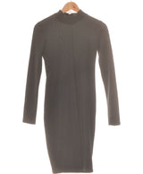 382210 Robes ZARA Occasion Once Again Friperie en ligne