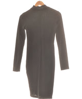 382210 Robes ZARA Occasion Vêtement occasion seconde main