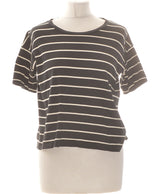 382211 Tops et t-shirts MANGO Occasion Once Again Friperie en ligne