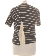 382211 Tops et t-shirts MANGO Occasion Vêtement occasion seconde main