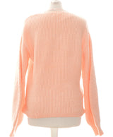 382212 Pulls et gilets MANGO Occasion Vêtement occasion seconde main