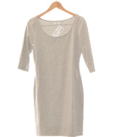382213 Robes JULES Occasion Once Again Friperie en ligne