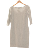 382213 Robes JULES Occasion Vêtement occasion seconde main