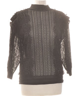 382214 Pulls et gilets PROMOD Occasion Once Again Friperie en ligne