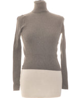 382215 Pulls et gilets ZARA Occasion Once Again Friperie en ligne