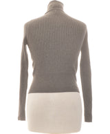 382215 Pulls et gilets ZARA Occasion Vêtement occasion seconde main