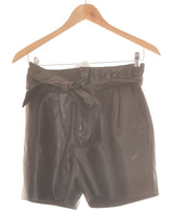 382216 Shorts et bermudas PROMOD Occasion Once Again Friperie en ligne