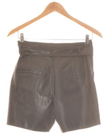 382216 Shorts et bermudas PROMOD Occasion Vêtement occasion seconde main