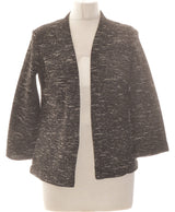382218 Pulls et gilets H&M Occasion Once Again Friperie en ligne