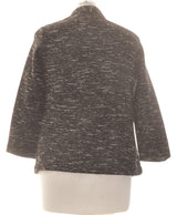 382218 Pulls et gilets H&M Occasion Vêtement occasion seconde main