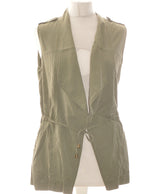 382220 Pulls et gilets CAMAIEU Occasion Once Again Friperie en ligne