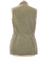 382220 Pulls et gilets CAMAIEU Occasion Vêtement occasion seconde main
