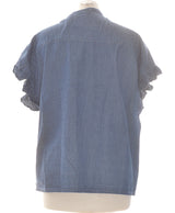 382221 Chemises et blouses LA REDOUTE Occasion Vêtement occasion seconde main