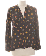 382222 Chemises et blouses ZARA Occasion Once Again Friperie en ligne