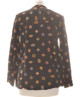 382222 Chemises et blouses ZARA Occasion Vêtement occasion seconde main