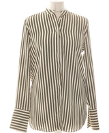 382223 Chemises et blouses H&M Occasion Once Again Friperie en ligne