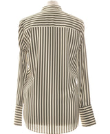 382223 Chemises et blouses H&M Occasion Vêtement occasion seconde main